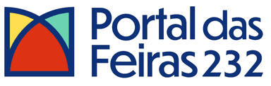 Logo Portal das Feiras 232