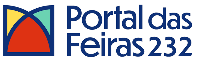 Logo Portal das Feiras 232